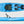Liquidlogic Kiawah 12 Kayak (LRKI12)