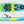 Liquidlogic Kiawah 12 Kayak (LRKI12)