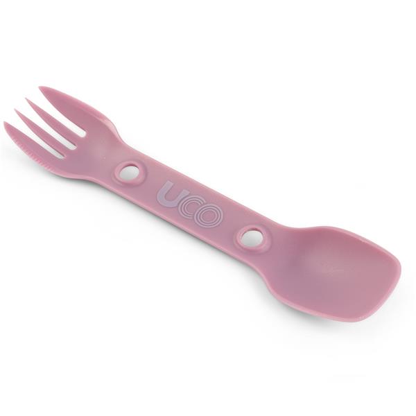 Uco Utility Spork