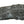 Oboz Men's Sawtooth II Low Waterproof (23401)
