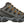 Oboz Men's Sawtooth II Low Waterproof (23401)