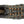 Oboz Men's Sawtooth II Low Waterproof (23401)