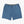 Aftco Men's 365 Hybrid Chino Fishing Shorts 7" Inseam
