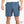 Aftco Men's 365 Hybrid Chino Fishing Shorts 7" Inseam