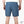 Aftco Men's 365 Hybrid Chino Fishing Shorts 7" Inseam