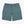 Aftco Men's Deckhand Shorts