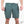 Aftco Men's Deckhand Shorts