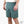 Aftco Men's Deckhand Shorts