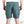 Aftco Men's Deckhand Shorts
