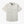 Aftco Men's Air O Mesh PRTD SS (M45344)