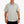 Aftco Men's Air O Mesh PRTD SS (M45344)