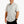 Aftco Men's Air O Mesh PRTD SS (M45344)