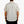 Aftco Men's Air O Mesh PRTD SS (M45344)