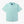 Aftco Men's Air O Mesh PRTD SS (M45344)