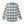 Aftco Men's Lager LS Flannel Shirt (M46338)