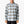 Aftco Men's Lager LS Flannel Shirt (M46338)