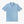 Aftco Men's Butterfish Polo Shirt