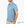 Aftco Men's Butterfish Polo Shirt