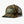 Aftco Guide Sayings Trucker Hat (MC1095)