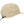 Aftco Fishing Guide Hat (MC9014)