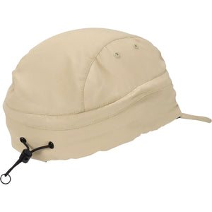 Aftco Fishing Guide Hat (MC9014)