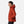 Mountain Hardwear Men's Threshold Jacket (OM0712-361)