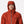 Mountain Hardwear Men's Threshold Jacket (OM0712-361)