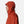 Mountain Hardwear Men's Threshold Jacket (OM0712-361)