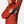 Mountain Hardwear Men's Threshold Jacket (OM0712-361)