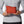 Mountain Hardwear Men's Threshold Jacket (OM0712-361)