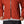 Mountain Hardwear Men's Threshold Jacket (OM0712-361)