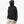 Aftco Men's Reaper Hoodie (MF4172)