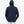 Aftco Men's Reaper Hoodie (MF4172)