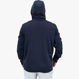 Aftco Men's Reaper Hoodie (MF4172)
