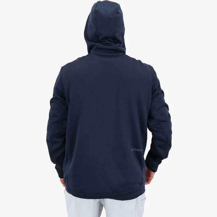 Aftco Men's Reaper Hoodie (MF4172)