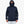 Aftco Men's Reaper Hoodie (MF4172)