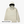 Pale green sweatshirt that has AFTCO written on the sleeve in a brown color.
