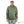 Aftco Men's Shadow Sweatshirt Hoodie (MF4173)