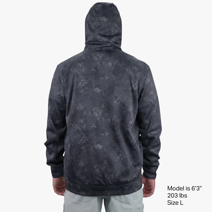 Aftco Men's Reaper Tactical Hoodie (MF4177)