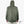 Aftco Men's Reaper Tactical Hoodie (MF4177)