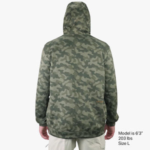 Aftco Men's Reaper Tactical Hoodie (MF4177)