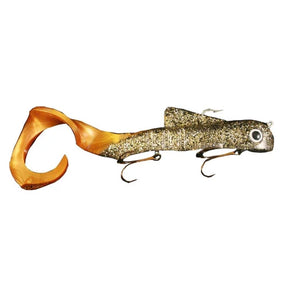 Musky Innovations Regular Bulldawg