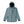 Aftco Men's Reaper Windproof Softshell Zip Up Jacket (MJ38)