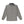 Aftco Men's Crosswind Puffer Jacket (MJ57)