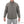 Aftco Men's Crosswind Puffer Jacket (MJ57)