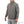 Aftco Men's Crosswind Puffer Jacket (MJ57)