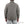 Aftco Men's Crosswind Puffer Jacket (MJ57)