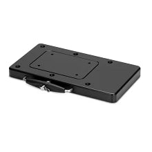 Minn Kota Quick Release Bracket / MKA-21 (1854021)