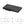Minn Kota Quick Release Bracket / MKA-21 (1854021)