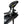 Minn Kota Kayak Terrova Trolling Motor (1358340)